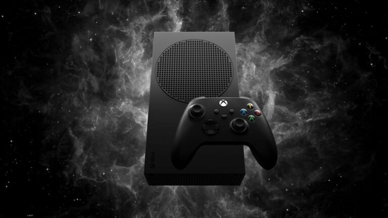 Xbox’s AMD partnership sheds light on the future of the division’s ecosystem