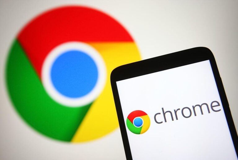 UK proposes greater regulation for Google’s search practices