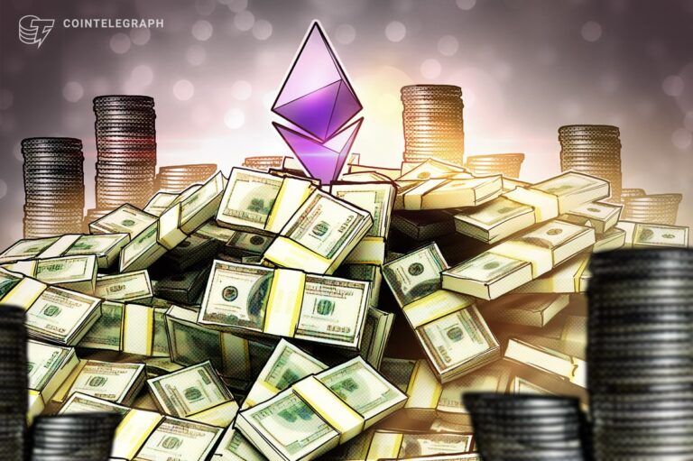 Ethereum Yield Versus Defi and Stablecoins