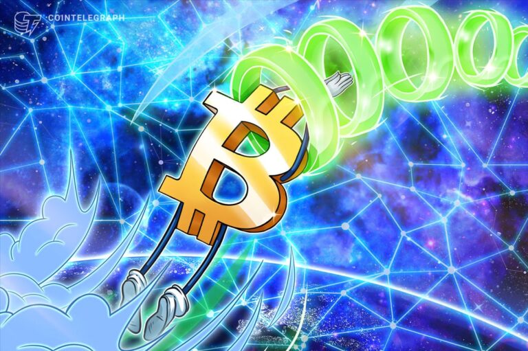 Bitcoin may see a “rug pull” at $104,000 as BTC price weakness is compounded by order book spoofing.