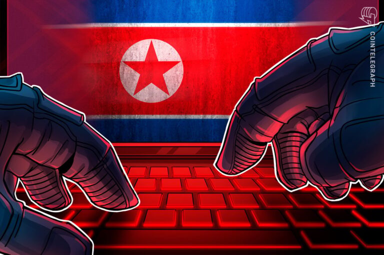 North Korea Targets Crypto Jobs With New Malware
