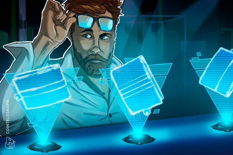Stripe Acquires Crypto Wallet Firm Privy Amid Web3 Push