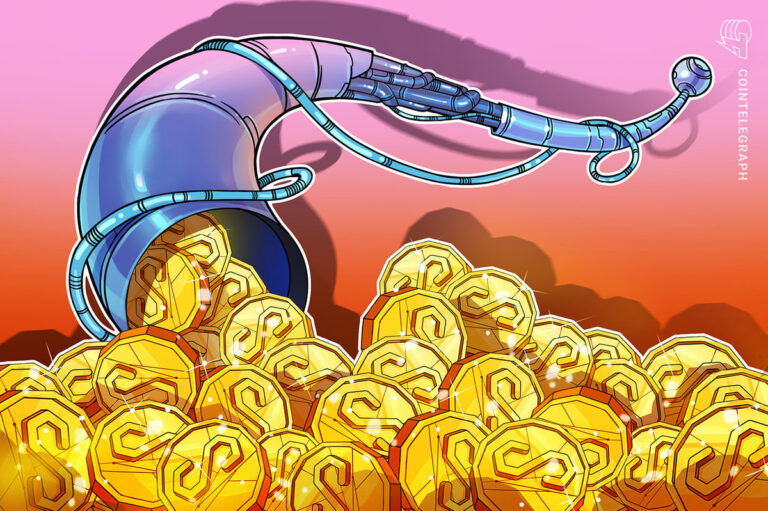 Walmart and Amazon Explore Stablecoins for Global E-Commerce Payments