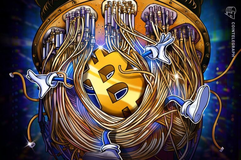 Michael Saylor Labels Quantum Threat Bitcoin As Hype