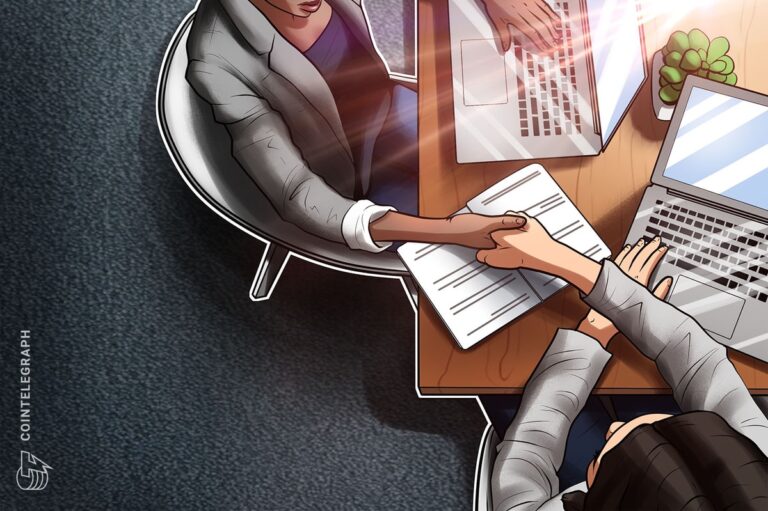Nasdaq-listed Netcapital acquires no-code Web3 gaming platform Mixie
