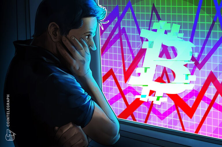 Bitcoin Bulls Must Now Hold $100,000 to Validate the Support Flip