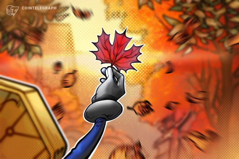 Canada’s direction on digital asset innovation remains uncertain.