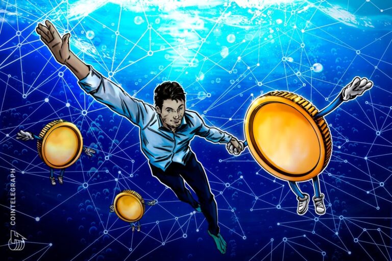Franklin Templeton Debuts ‘Intraday Yield’ Feature for Benji