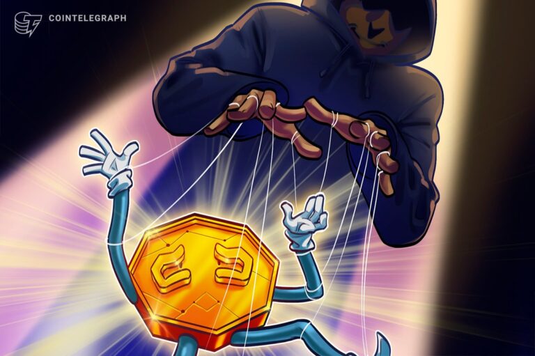 ResupplyFi Exploit Leads to $9.6M Loss in wstUSR Market Amid Price Manipulation Bug