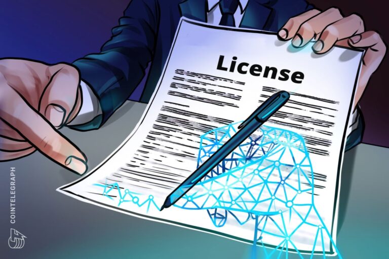 Jack Ma’s Ant Group Seeks Stablecoin License in Hong Kong, Singapore