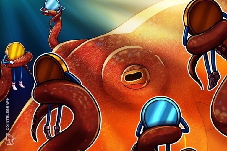 Kraken Debuts P2P App Amid Push Beyond Crypto