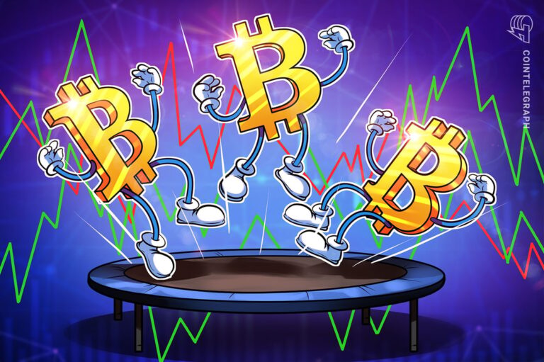 US Trade War BTC Price Downside Risks to Return in July as Bitcoin Analysts Wait for Liquidity Grabs