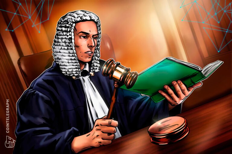 Crypto.com sues Nevada regulator over block on sport event contracts