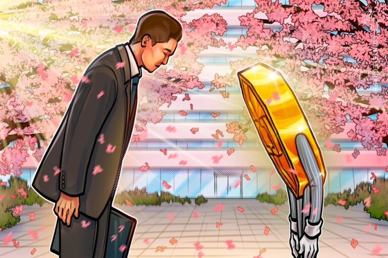Japan Eyes Crypto ETFs, 20% Tax in Regulatory Overhaul