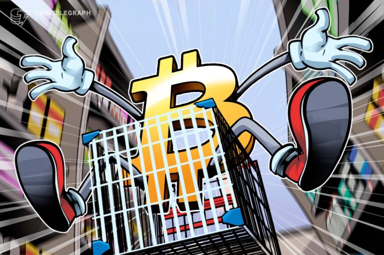 Norway’s K33 to Acquire 1,000 BTC in Treasury Expansion Plan