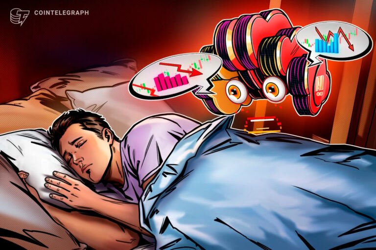 How to Trade Crypto News Like a Pro Using ChatGPT