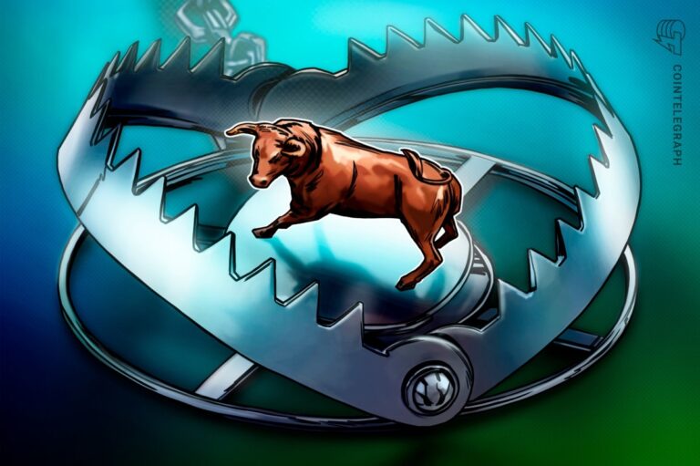 Bitcoin bulls may face Donald Trump ‘tariff ultimatums’ trap