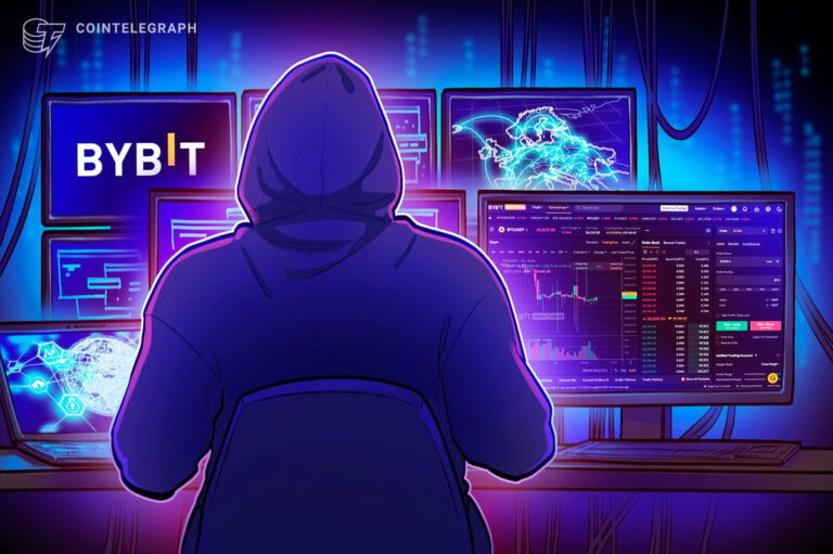 Bybit revamps security after $1.4 billion hack