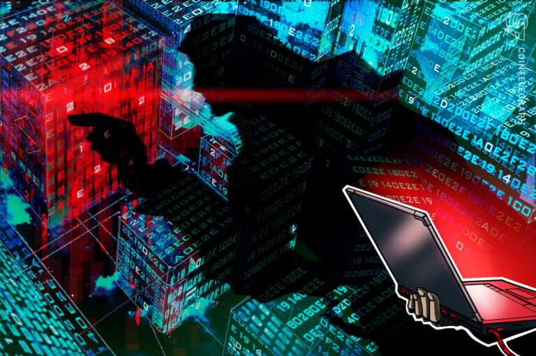 Iranian Crypto Exchange Nobitex Exploited for $73M