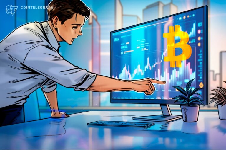 Bitcoin Price Discovery Driven By Unique Holder Phenomenon