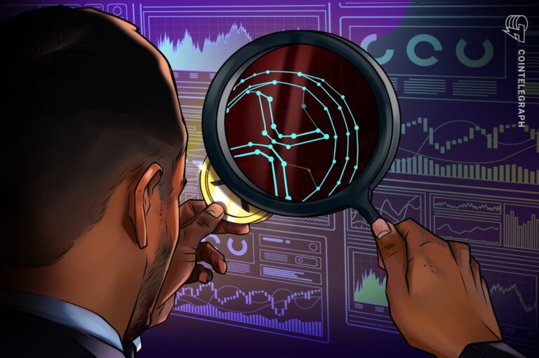 XRP bull pennant projects a 530% price rally to $14