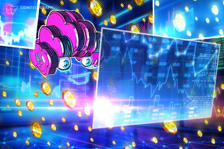 Traders shift strategies amid tariff turmoil