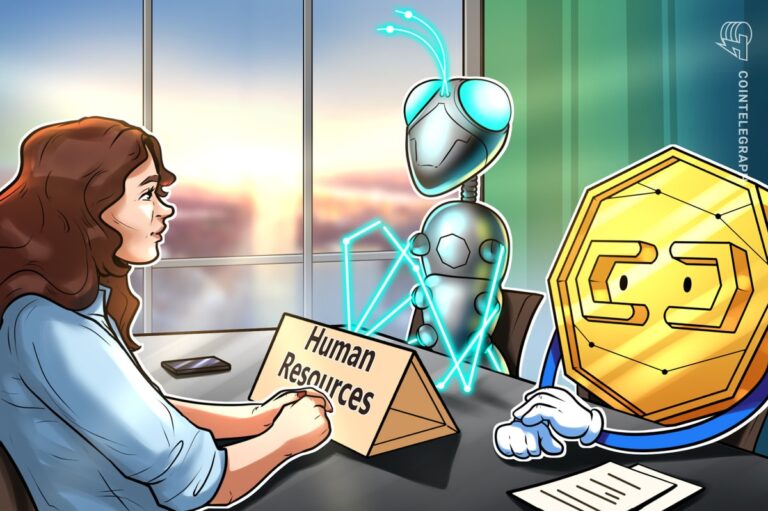Revolut Hiring to Build Crypto Derivatives Platform