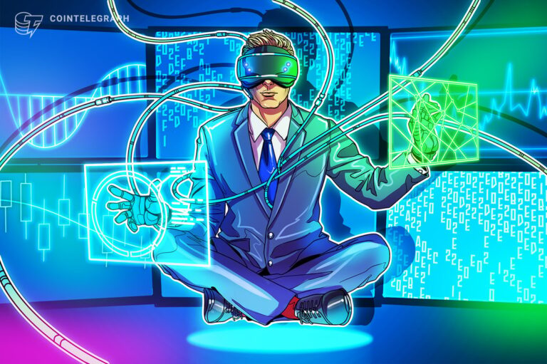 Saylor’s Strategy upsized stock offering to $1B for Bitcoin purchases