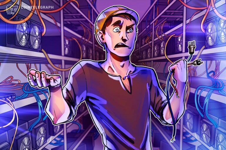 Illegal Mining and Policy gaps stall Malaysia’s Crypto growth