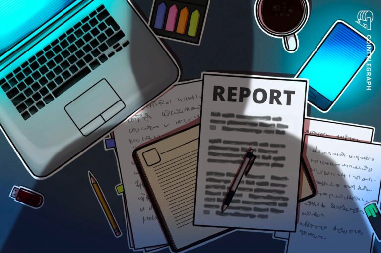 ETH Foundation Releases Security Report, Cites UX as ‘Challenge’