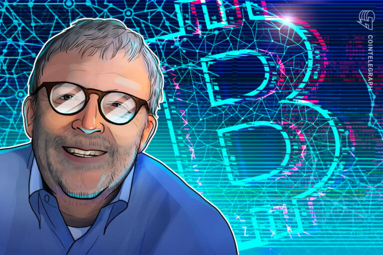 Peter Brandt’s 75% Bitcoin Price Crash Speculation Stirs Debate
