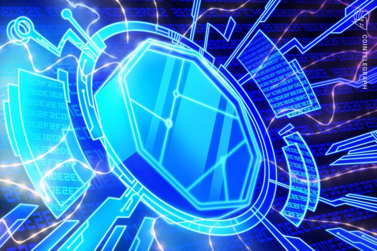 Shift to Digital Asset Tech Won’t Be Slow — Franklin Templeton CEO