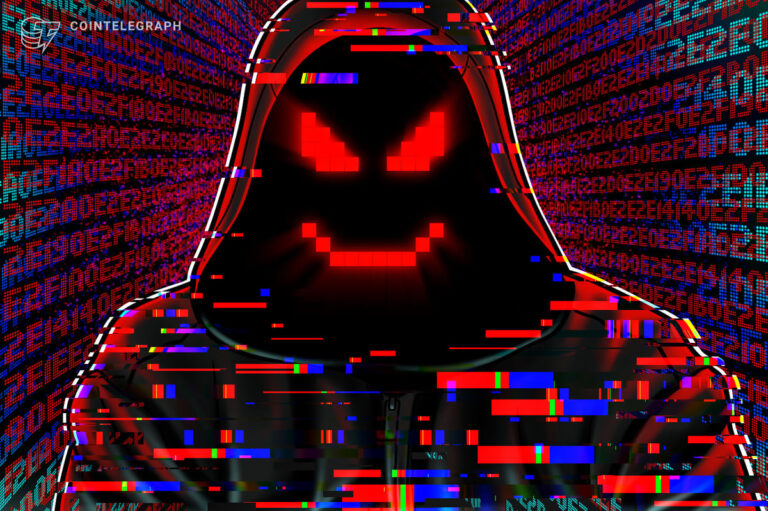 Darknet Marketplace Haowang Still Up And Growing