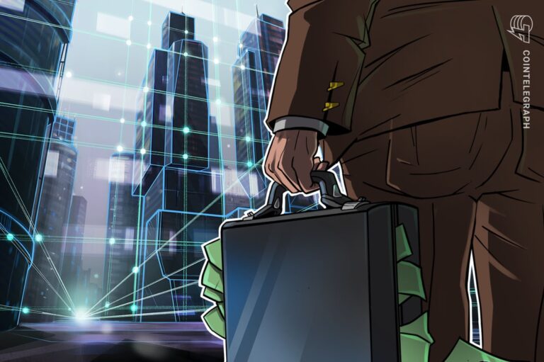 Bitcoin Loans Open Real Estate to Crypto-Rich Buyers