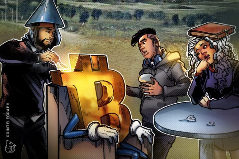 Bitcoin Surge to $330K Possible As OTC Balances Fall