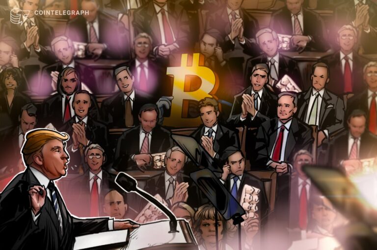 Bitcoin Traders Eye the Fed FOMC Meeting and Iran-Israel Conflict as Trump Calls Jerome Powell “stupid” Over Rate Cuts.