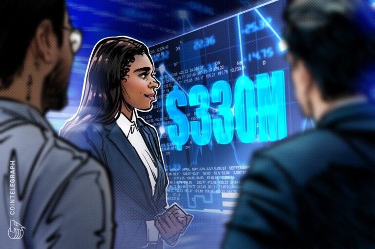 Bitdeer Announces $330M Debt Offering to Expand Operations