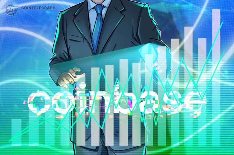 High-Risk Crypto Perpetual Futures Could Be Coming Soon To US
