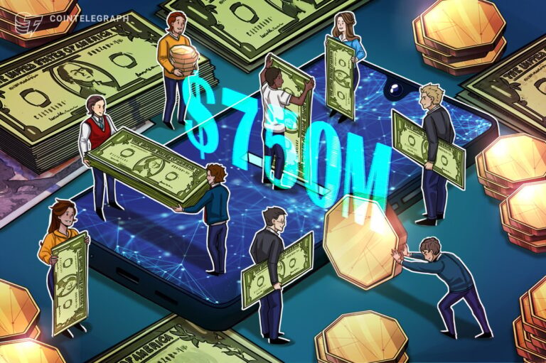 Anthony Pompliano’s ProCap To IPO Via Blank-Check Merger