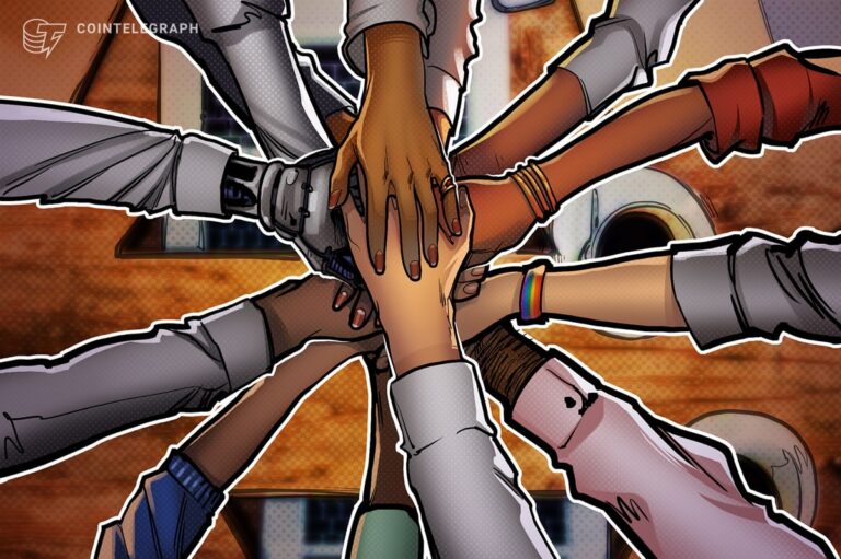 FalconX Joins Crypto.com as Partners with Lynq Settlement Network