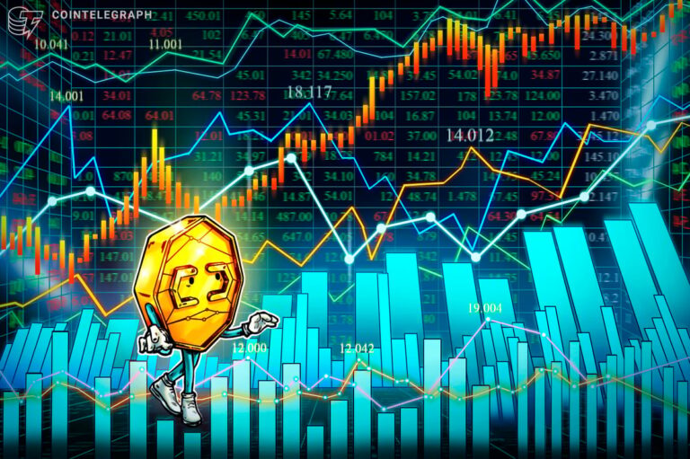 US Crypto Stocks Surge On Shaky Israel-Iran Ceasefire