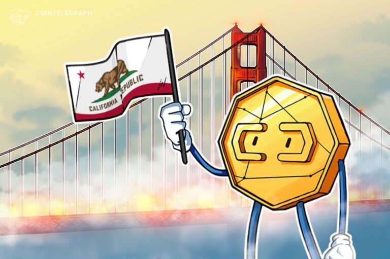 SoFi Returns To Crypto Trading With Blockchain Remittances