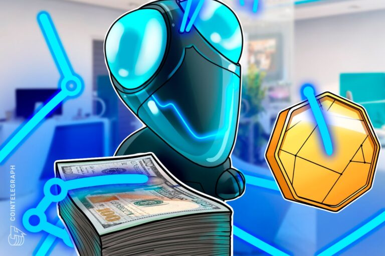 Tokenized RWAs Surge to $24B in 2025, Led by Private Credit and Ethereum