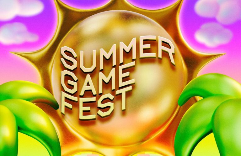 What new game announcements to expect and how to watch