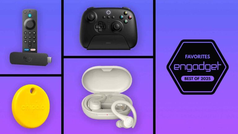 The best Father’s Day gift ideas under $50