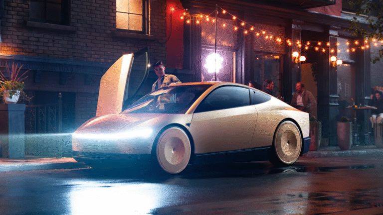 Texas will require permits for self-driving cars starting in September