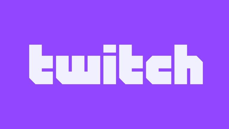 Twitch is adding 1440p and vertical streaming