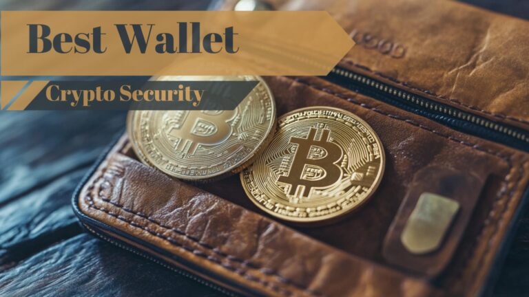 Time to Go Non-Custodial with Best Wallet