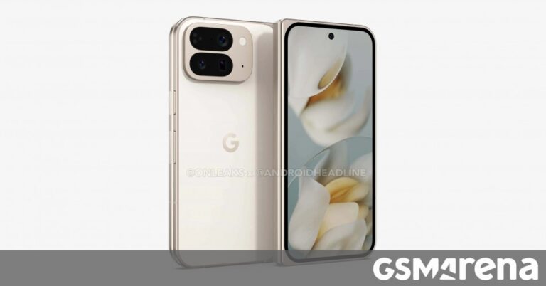 Pixel Superfans invite hints Pixel 10 phones could launch earlier than their predecessors