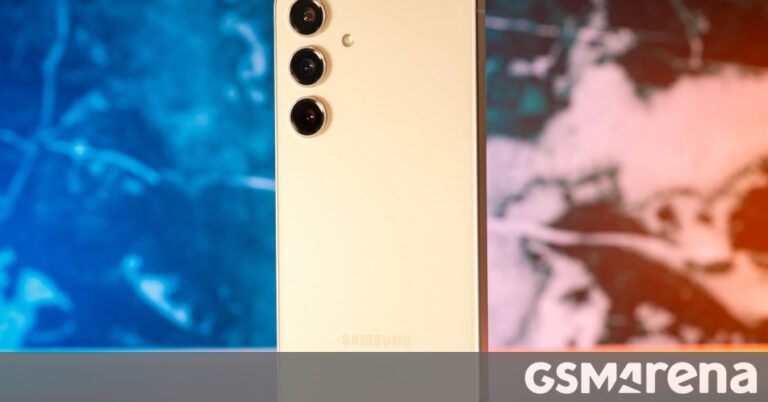 Here’s when the Galaxy S24 and S23 could get the One UI 8 beta with Android 16